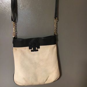 Tory Burch crossbody Bag